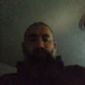 Meet your Posher, Chad